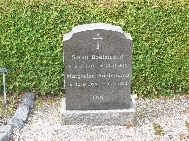 Soeren Boelsmand.JPG